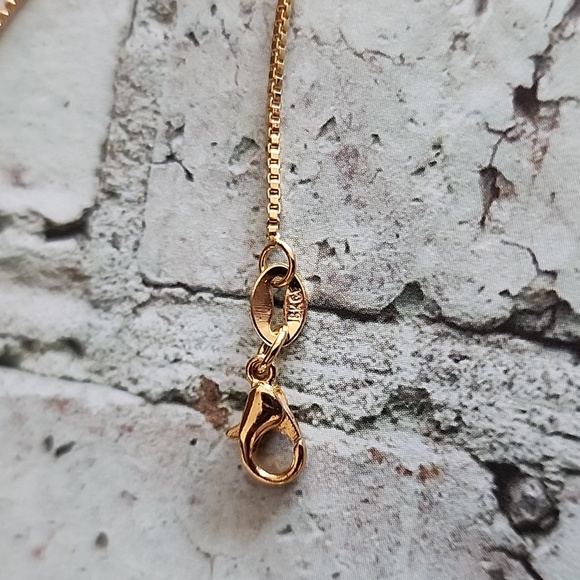 NECKLACE - Picture 6 of 6